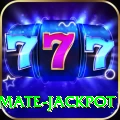 pak111 Ultimate Jackpot
