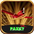 Pak67 VIP Edition v2.7.7