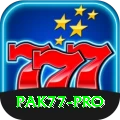 pak77 APK VIP v1.9.1