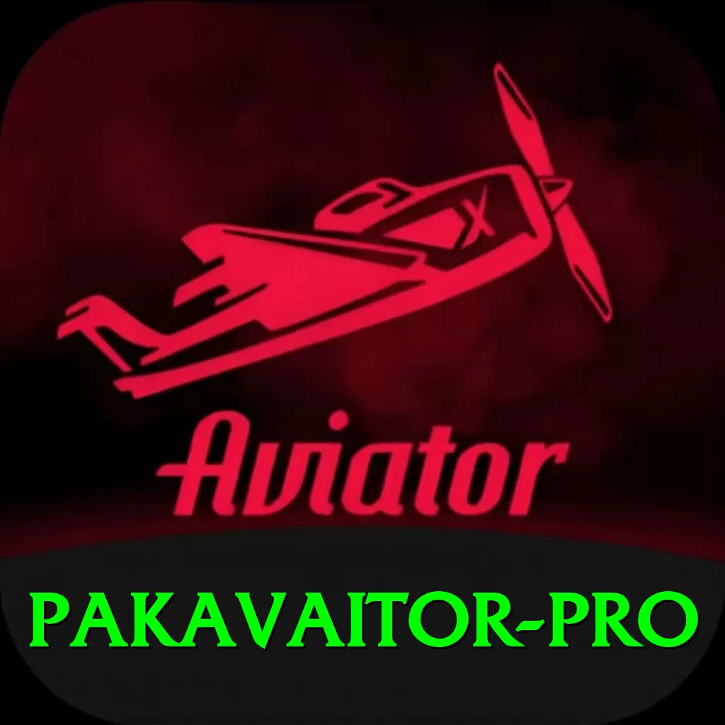pakavaitor Premium v3.6.4 - 2