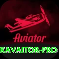 pakavaitor Premium v3.6.4