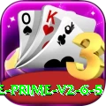 pakbet88 Game Prime v2.6.5
