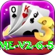 pakbet88 Game Prime v2.6.5