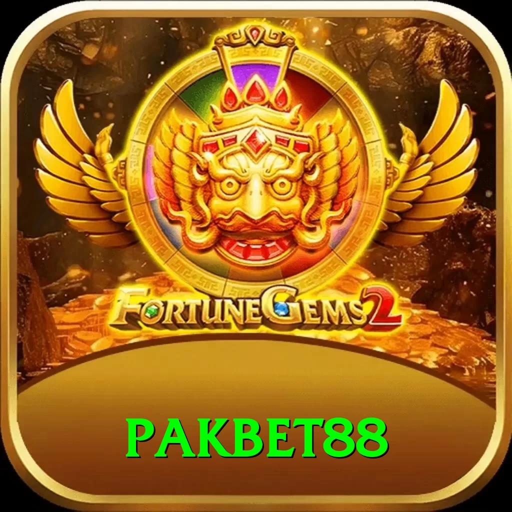 pakbet88 Apps (Tools & Injectors) Master v5.8.4 - 2