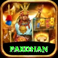 PakDhan Premium Plus v2.9.9