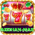 PakDhan Gaming King v1.7.2