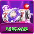 PakGame Ultimate Pro v4.4.4
