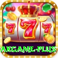 PakGame Deluxe v5.5.4