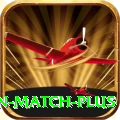pakistan afghanistan match Pakistan Mega v4.9.4