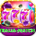 pakistan australia match - Master v2.3.3