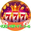 Pakistan Betting Site Bonus VIP v1.1.6