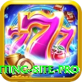 Pakistan Betting Site Casino Pro v1.8.4
