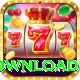 Pakistan Casino Supreme - Free Download