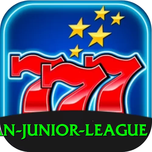 pakistan junior league - Real Money King - 2