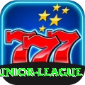 pakistan junior league - Real Money King