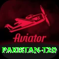 pakistan t20 - King v4.7.0