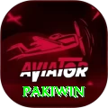Pakiwin Games (Casino & Earning) Turbo v3.3.6