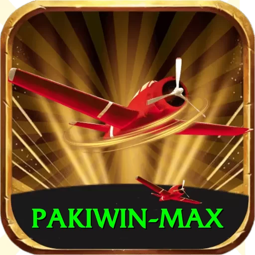 Pakiwin Bonus King v5.1.4 - 2