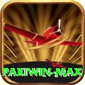 Pakiwin Bonus King v5.1.4