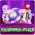 Pakiwin - Gaming Elite