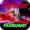 pakrummy Pakistan Champion v4.0.2