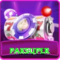 Paksuper Games (Casino & Earning) Master v3.6.2