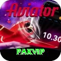 pakvip Ultimate Pro v4.7.3