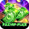 pakvip Slots Deluxe v1.2.4