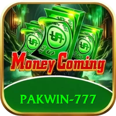 pakwin 777 Gaming Ultimate v1.3.8 - 2