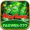 pakwin 777 Gaming Ultimate v1.3.8