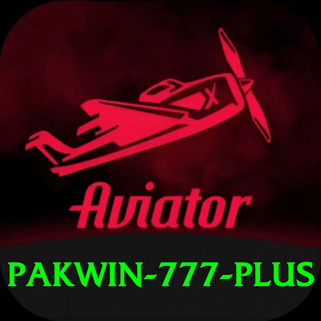 pakwin 777 Casino Mega v3.5.6 - 2