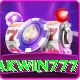 Pakwin777 Games (Casino & Earning) Master v2.6.2