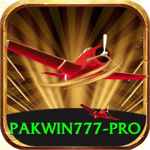 pakwin777 - VIP Pro - 2