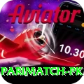 PariMatch PK Deluxe Pro v3.5.6