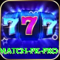 PariMatch PK Gaming Legend v5.5.6