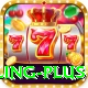 paul stirling Casino Prime v2.1.7
