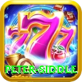 peter siddle Live Champion v4.3.7