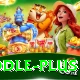 peter siddle Game Super v3.3.5