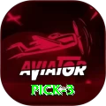 pick 3 APK Prime v3.5.3