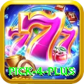 pick 4 Jackpot Premium v4.5.7