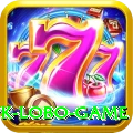 PK Lobo Game Plus Pro v5.2.1