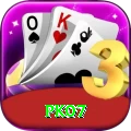 pk07 Plus Pro v5.7.2