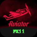 pk11 Apps (Tools & Injectors) Deluxe v5.8.3
