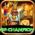 pk1947 - VIP Champion