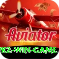 PK2 Win Game Plus v3.9.1