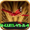 pk2win - Elite v3.2.4