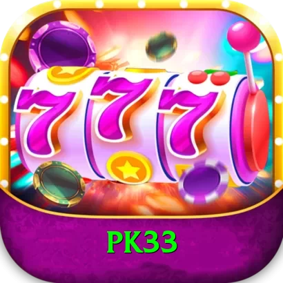 pk33 VIP Pro v1.9.8 - 2