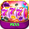 pk33 VIP Pro v1.9.8