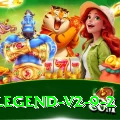 pk33 Money Legend v2.9.2