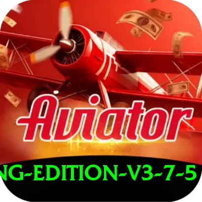 PK33Game - King Edition v3.7.5 - 2